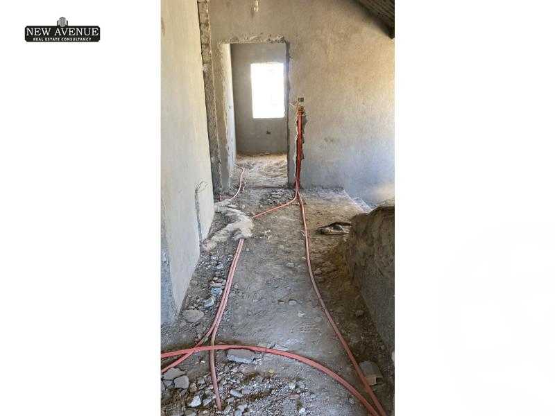 https://aqarmap.com.eg/en/listing/5903248-for-sale-cairo-new-cairo-compounds-mivida-blue-views-residences-mivida