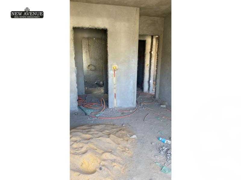https://aqarmap.com.eg/en/listing/5903248-for-sale-cairo-new-cairo-compounds-mivida-blue-views-residences-mivida