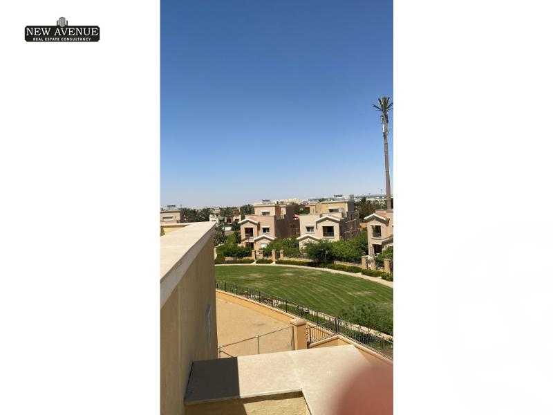 https://aqarmap.com.eg/en/listing/5903248-for-sale-cairo-new-cairo-compounds-mivida-blue-views-residences-mivida
