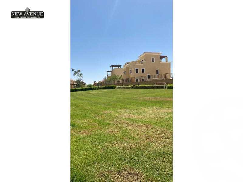 https://aqarmap.com.eg/en/listing/5903248-for-sale-cairo-new-cairo-compounds-mivida-blue-views-residences-mivida