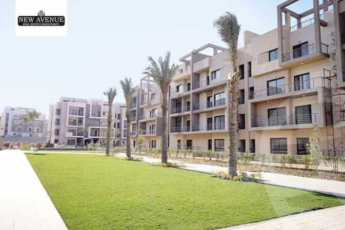 https://aqarmap.com.eg/en/listing/5903270-for-sale-cairo-new-cairo-compounds-fifth-square