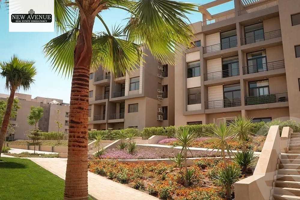 https://aqarmap.com.eg/en/listing/5903270-for-sale-cairo-new-cairo-compounds-fifth-square