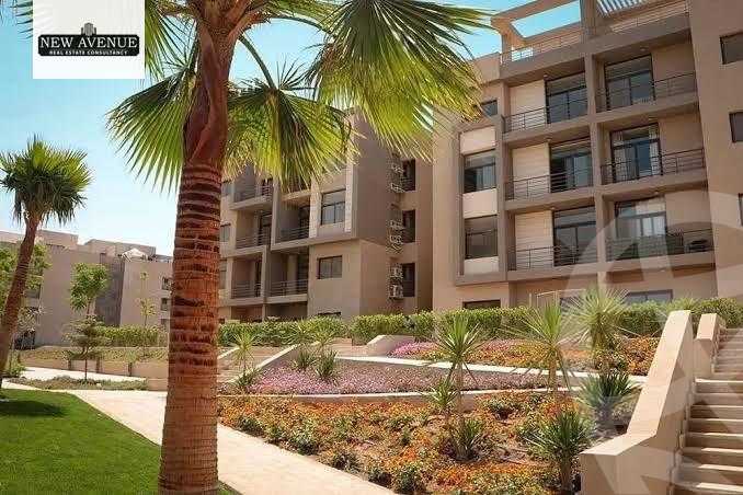 https://aqarmap.com.eg/en/listing/5903270-for-sale-cairo-new-cairo-compounds-fifth-square