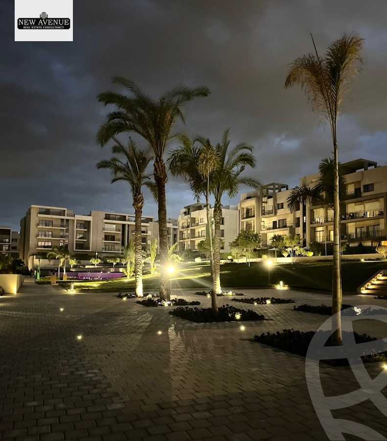 https://aqarmap.com.eg/en/listing/5903270-for-sale-cairo-new-cairo-compounds-fifth-square