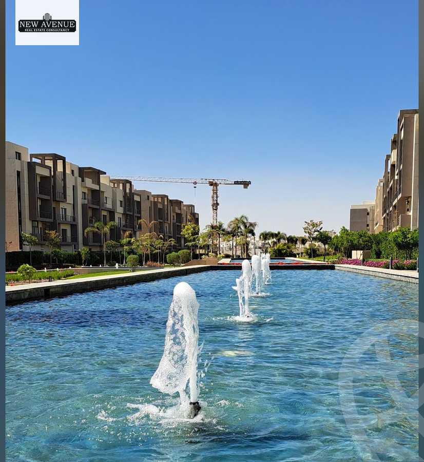 https://aqarmap.com.eg/en/listing/5903270-for-sale-cairo-new-cairo-compounds-fifth-square