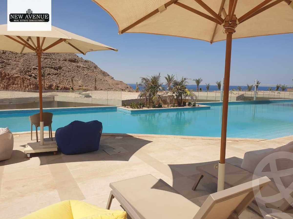 https://aqarmap.com.eg/en/listing/5903293-for-sale-ain-elsokhna-resorts-il-monte-galala