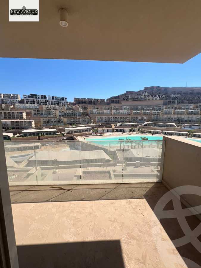 https://aqarmap.com.eg/en/listing/5903293-for-sale-ain-elsokhna-resorts-il-monte-galala