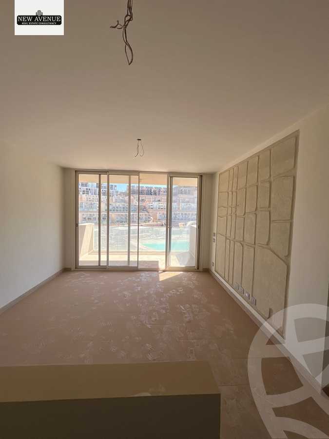 https://aqarmap.com.eg/en/listing/5903293-for-sale-ain-elsokhna-resorts-il-monte-galala