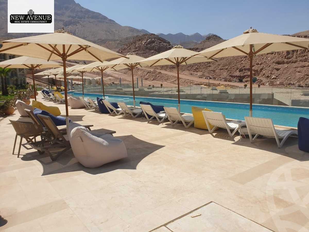 https://aqarmap.com.eg/en/listing/5903293-for-sale-ain-elsokhna-resorts-il-monte-galala