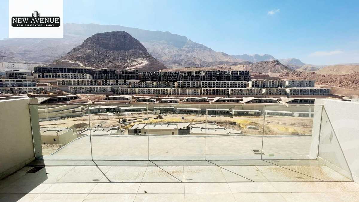 https://aqarmap.com.eg/en/listing/5903293-for-sale-ain-elsokhna-resorts-il-monte-galala