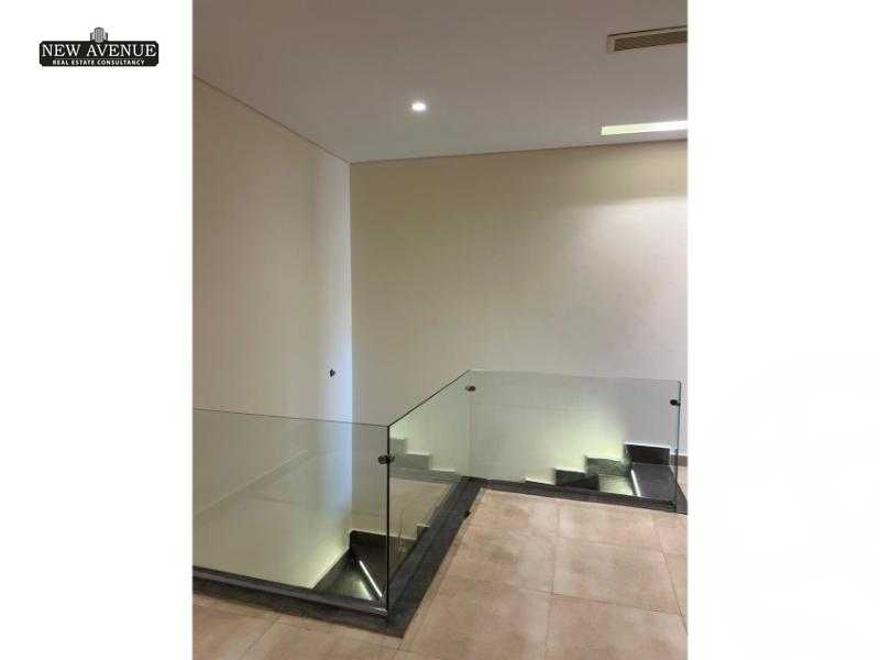 https://aqarmap.com.eg/en/listing/5903282-for-sale-cairo-new-cairo-compounds-trio-gardens