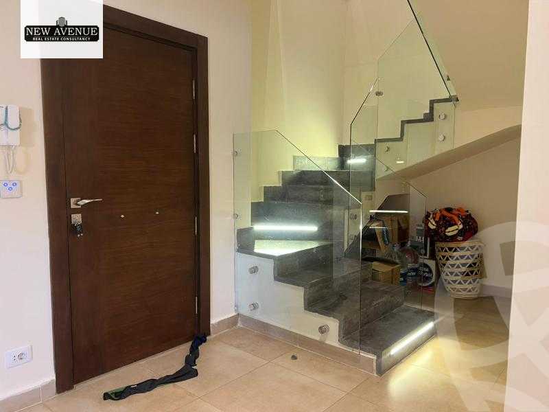 https://aqarmap.com.eg/en/listing/5903282-for-sale-cairo-new-cairo-compounds-trio-gardens