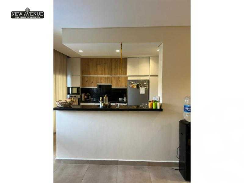 https://aqarmap.com.eg/en/listing/5903282-for-sale-cairo-new-cairo-compounds-trio-gardens