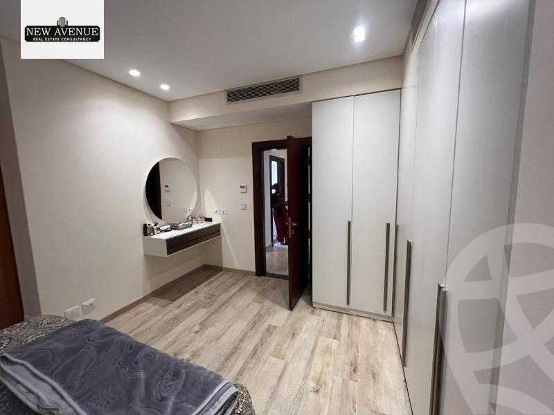 https://aqarmap.com.eg/en/listing/5903282-for-sale-cairo-new-cairo-compounds-trio-gardens