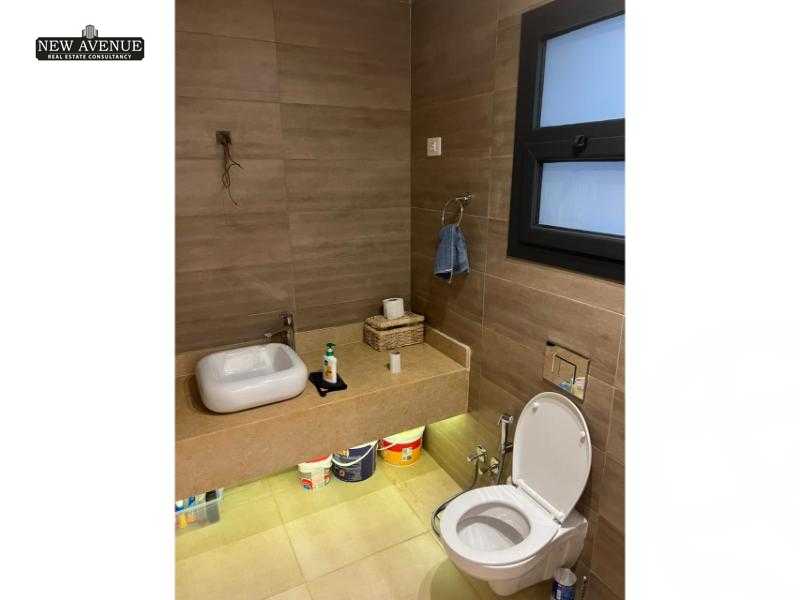 https://aqarmap.com.eg/en/listing/5903282-for-sale-cairo-new-cairo-compounds-trio-gardens
