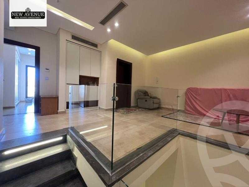 https://aqarmap.com.eg/en/listing/5903282-for-sale-cairo-new-cairo-compounds-trio-gardens