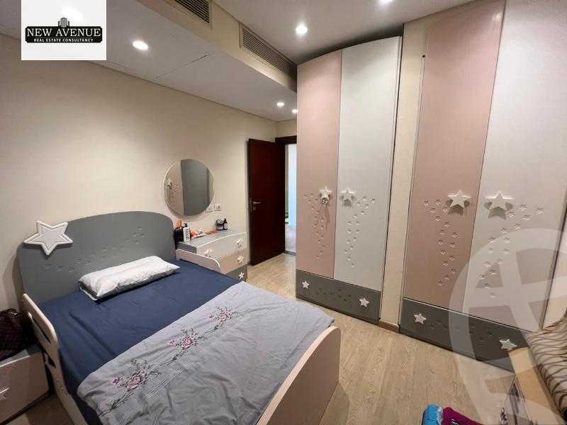 https://aqarmap.com.eg/en/listing/5903282-for-sale-cairo-new-cairo-compounds-trio-gardens