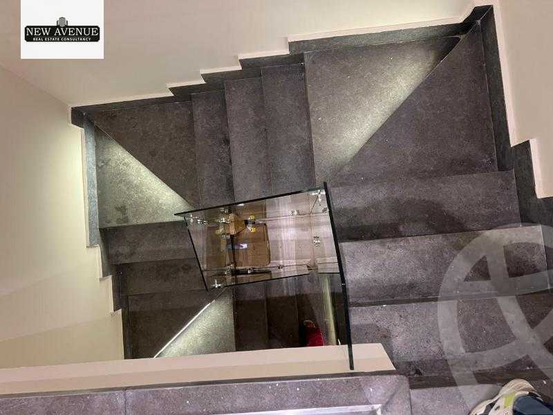 https://aqarmap.com.eg/en/listing/5903282-for-sale-cairo-new-cairo-compounds-trio-gardens