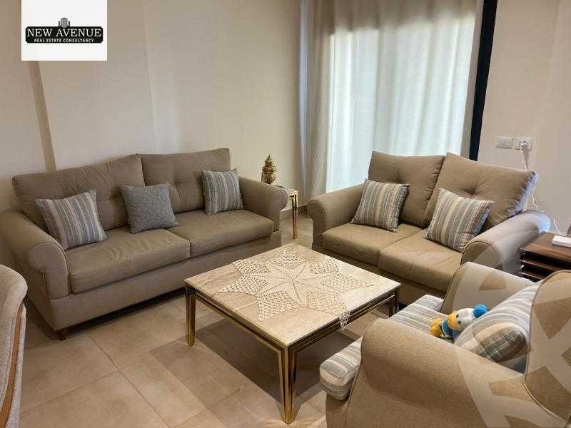 https://aqarmap.com.eg/en/listing/5903282-for-sale-cairo-new-cairo-compounds-trio-gardens
