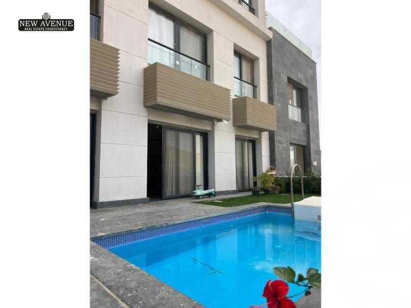 https://aqarmap.com.eg/en/listing/5903282-for-sale-cairo-new-cairo-compounds-trio-gardens