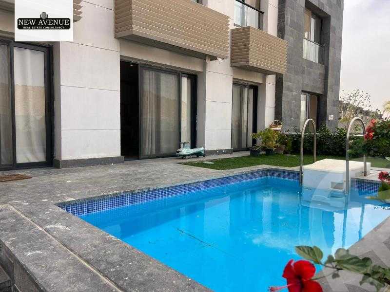https://aqarmap.com.eg/en/listing/5903282-for-sale-cairo-new-cairo-compounds-trio-gardens
