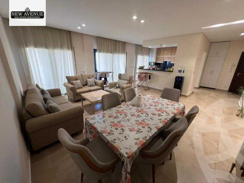 https://aqarmap.com.eg/en/listing/5903282-for-sale-cairo-new-cairo-compounds-trio-gardens