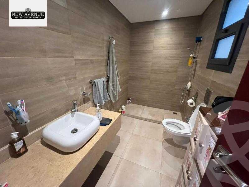 https://aqarmap.com.eg/en/listing/5903282-for-sale-cairo-new-cairo-compounds-trio-gardens