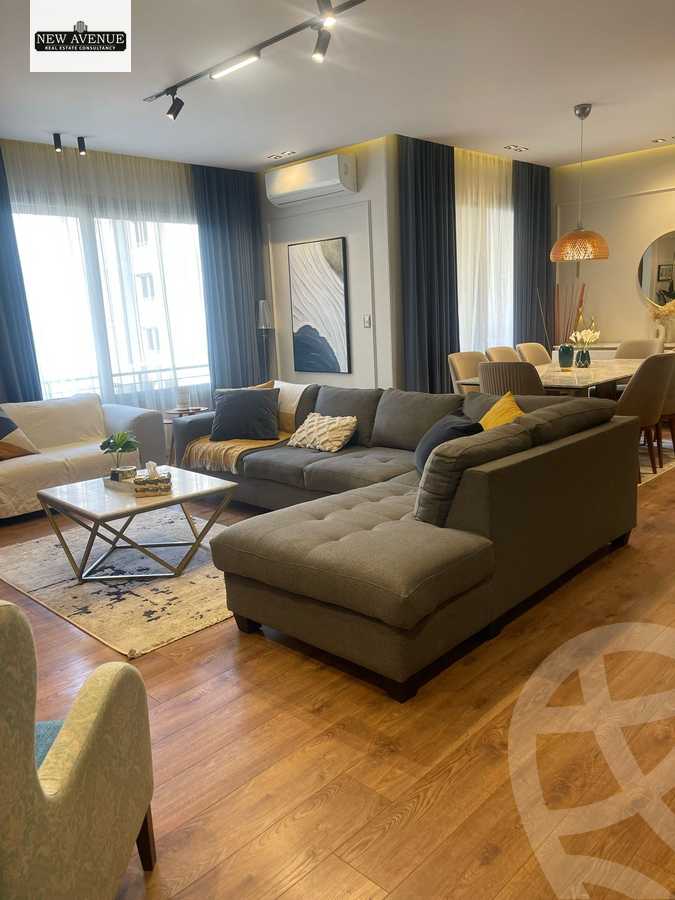 https://aqarmap.com.eg/ar/listing/5903304-for-sale-cairo-new-cairo-compounds-kmbwnd-fyldj-jyt-blm-hylz