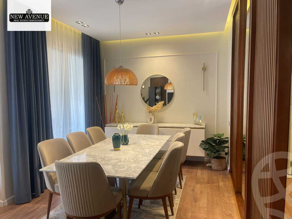 https://aqarmap.com.eg/ar/listing/5903304-for-sale-cairo-new-cairo-compounds-kmbwnd-fyldj-jyt-blm-hylz