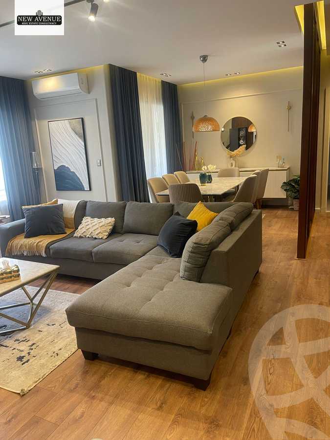 https://aqarmap.com.eg/ar/listing/5903304-for-sale-cairo-new-cairo-compounds-kmbwnd-fyldj-jyt-blm-hylz