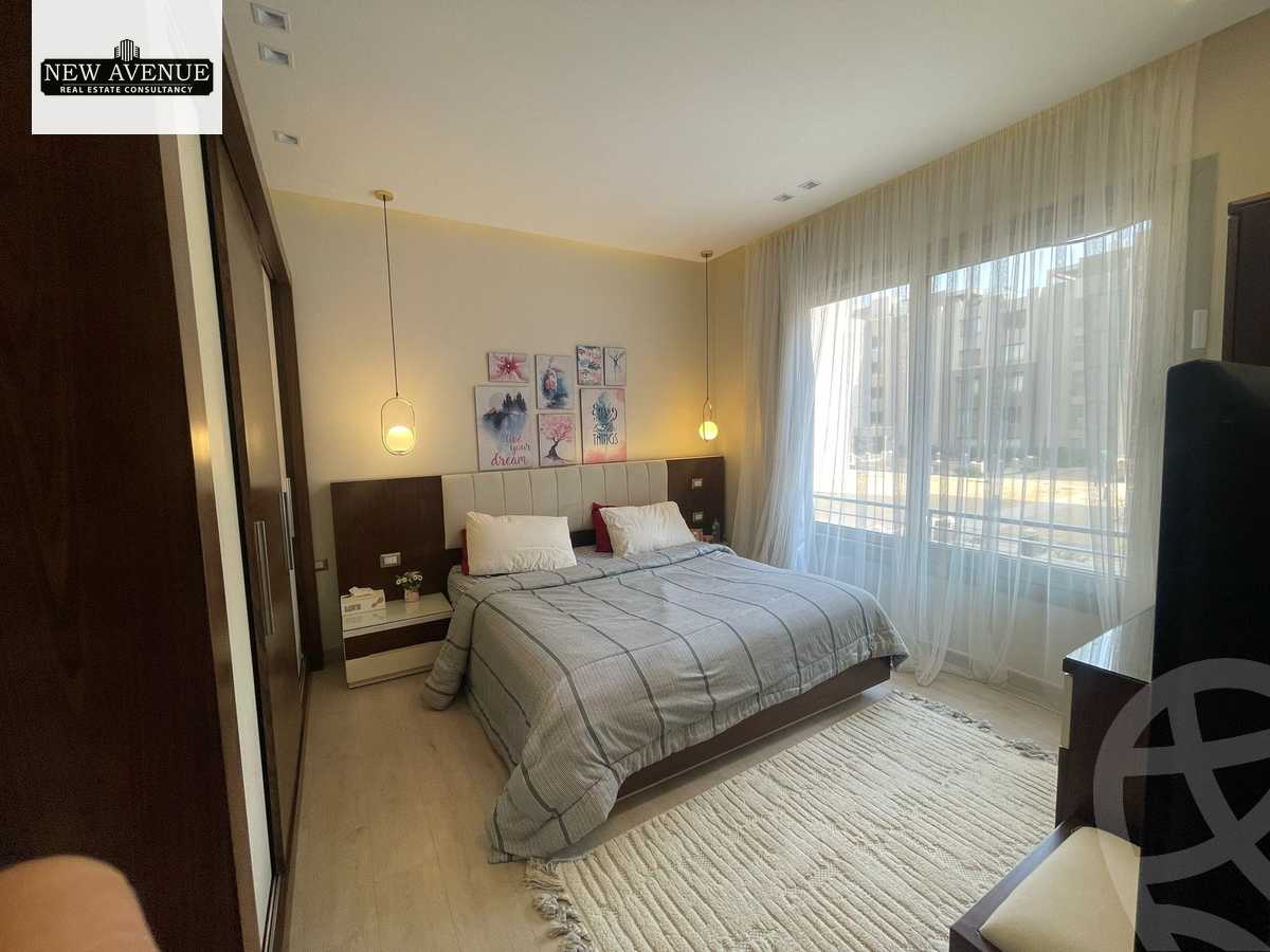 https://aqarmap.com.eg/ar/listing/5903304-for-sale-cairo-new-cairo-compounds-kmbwnd-fyldj-jyt-blm-hylz