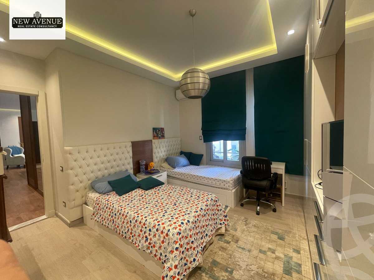 https://aqarmap.com.eg/ar/listing/5903304-for-sale-cairo-new-cairo-compounds-kmbwnd-fyldj-jyt-blm-hylz