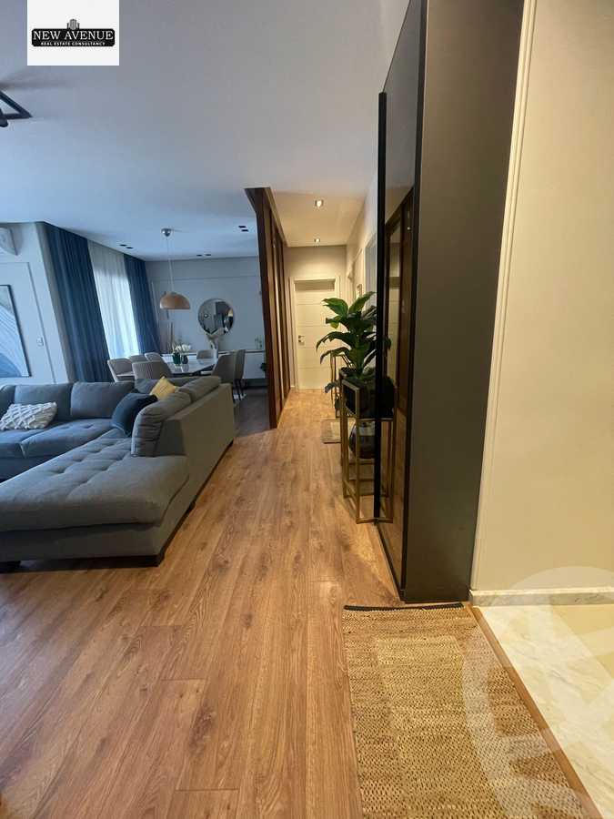 https://aqarmap.com.eg/ar/listing/5903304-for-sale-cairo-new-cairo-compounds-kmbwnd-fyldj-jyt-blm-hylz