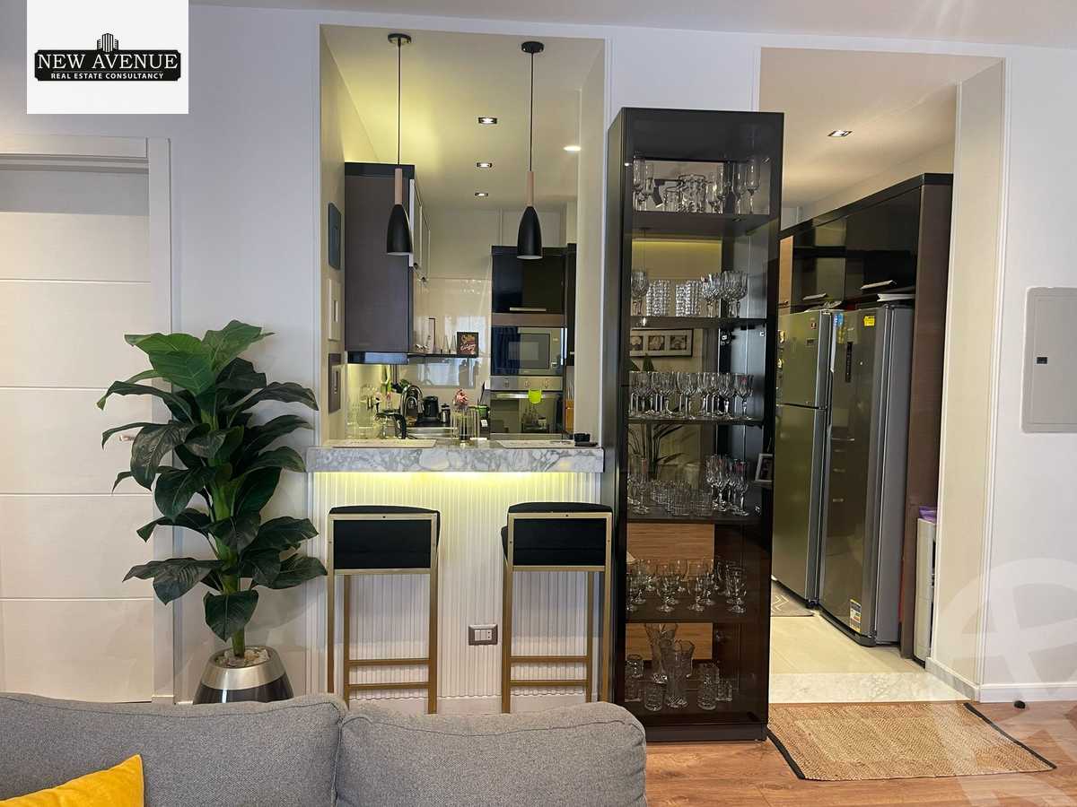 https://aqarmap.com.eg/ar/listing/5903304-for-sale-cairo-new-cairo-compounds-kmbwnd-fyldj-jyt-blm-hylz