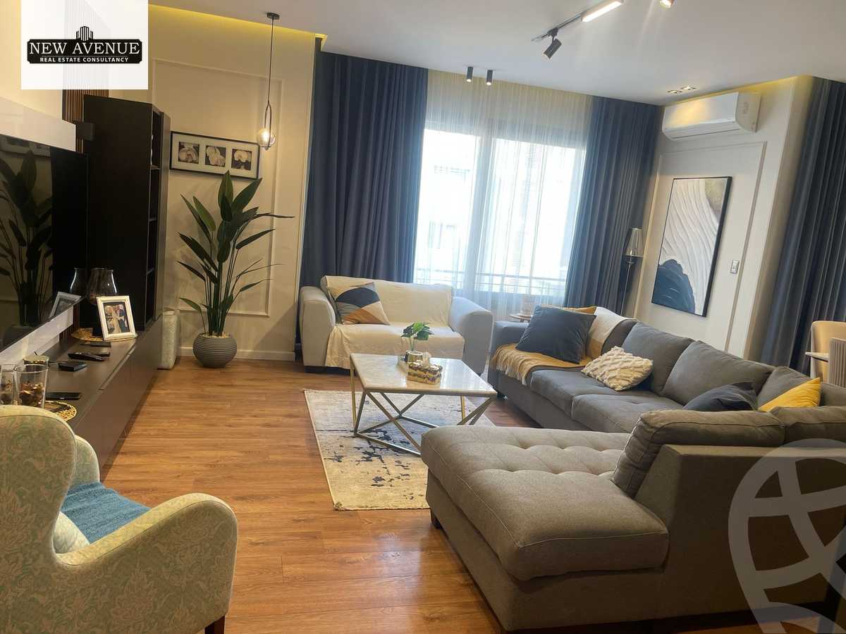 https://aqarmap.com.eg/ar/listing/5903304-for-sale-cairo-new-cairo-compounds-kmbwnd-fyldj-jyt-blm-hylz