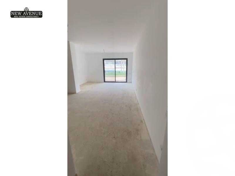 https://aqarmap.com.eg/en/listing/5903333-for-sale-cairo-new-cairo-compounds-villette-vy-ryzydns-villette