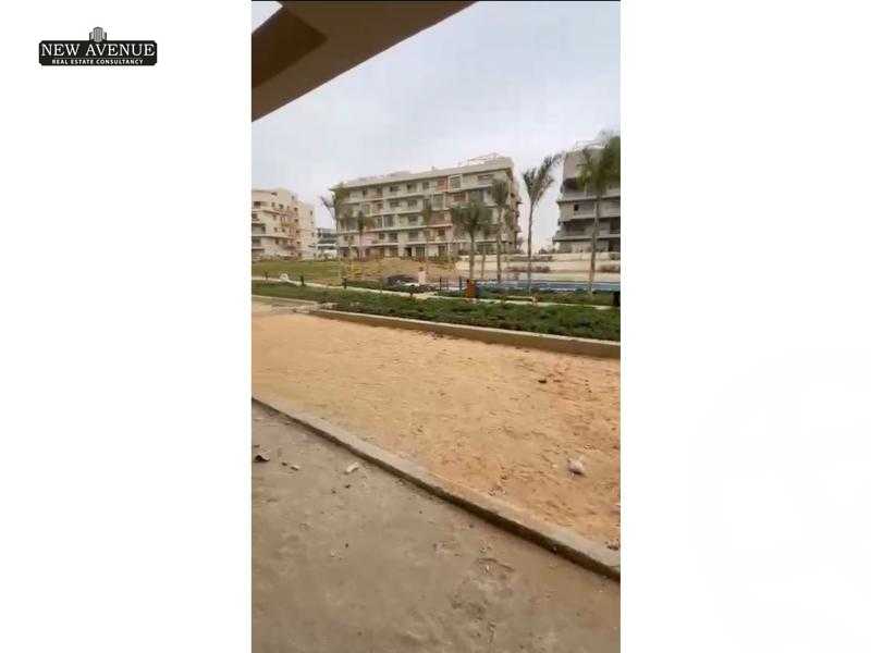 https://aqarmap.com.eg/en/listing/5903333-for-sale-cairo-new-cairo-compounds-villette-vy-ryzydns-villette