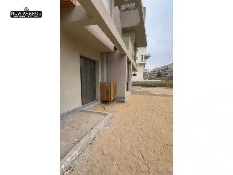 https://aqarmap.com.eg/en/listing/5903333-for-sale-cairo-new-cairo-compounds-villette-vy-ryzydns-villette