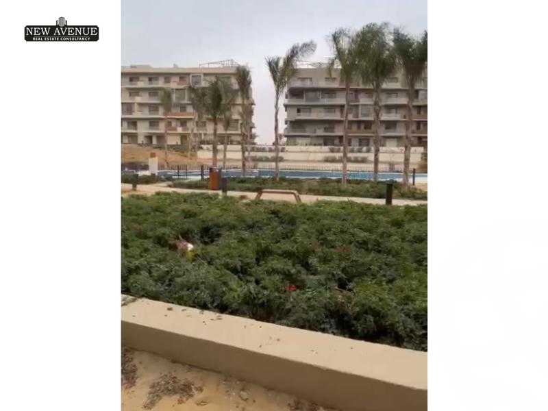 https://aqarmap.com.eg/en/listing/5903333-for-sale-cairo-new-cairo-compounds-villette-vy-ryzydns-villette