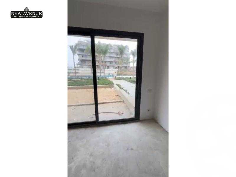 https://aqarmap.com.eg/en/listing/5903333-for-sale-cairo-new-cairo-compounds-villette-vy-ryzydns-villette