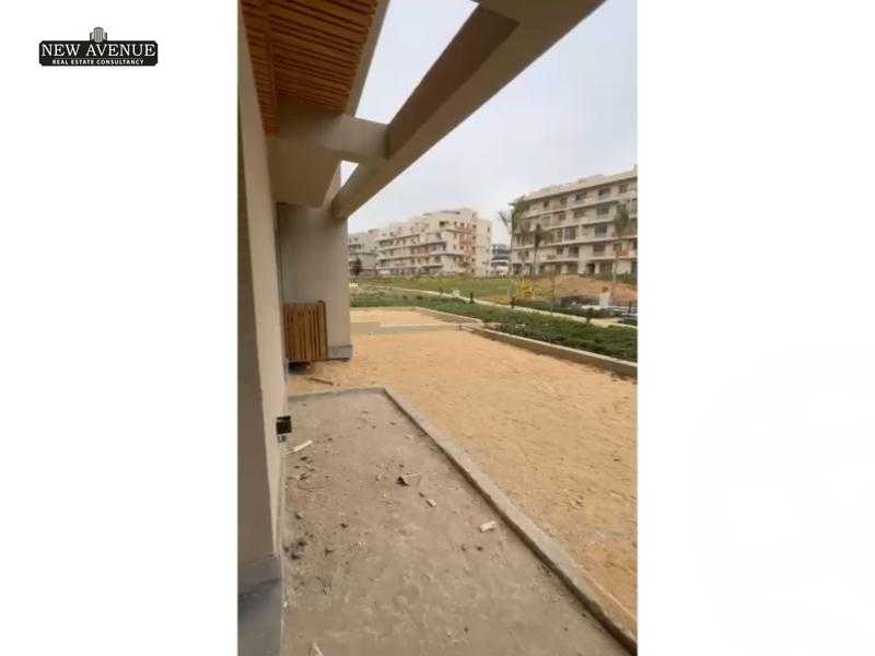https://aqarmap.com.eg/en/listing/5903333-for-sale-cairo-new-cairo-compounds-villette-vy-ryzydns-villette