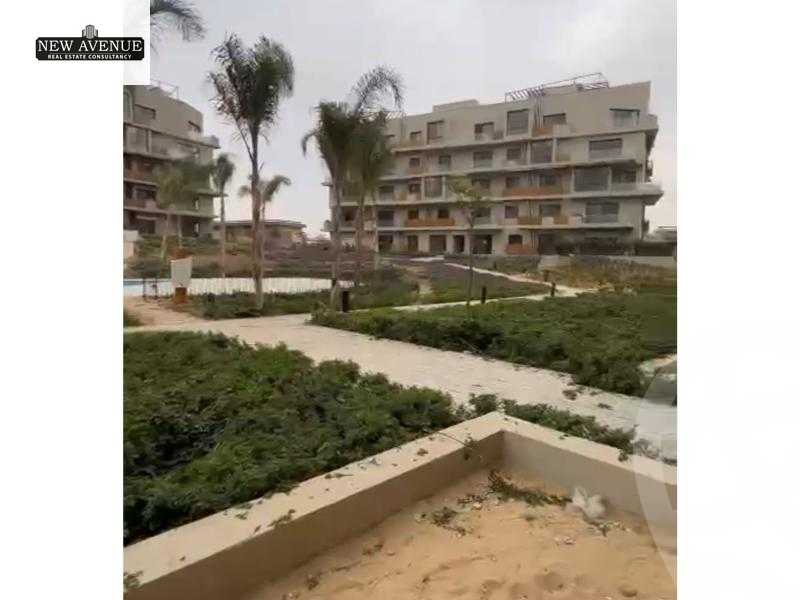https://aqarmap.com.eg/en/listing/5903333-for-sale-cairo-new-cairo-compounds-villette-vy-ryzydns-villette