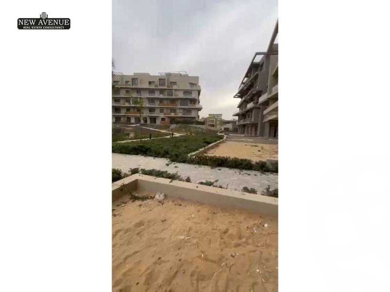 https://aqarmap.com.eg/en/listing/5903333-for-sale-cairo-new-cairo-compounds-villette-vy-ryzydns-villette