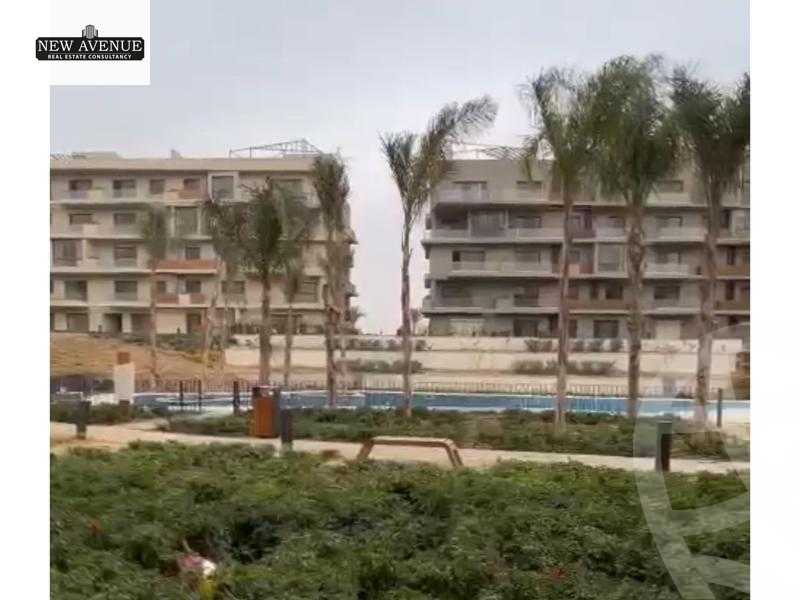 https://aqarmap.com.eg/en/listing/5903333-for-sale-cairo-new-cairo-compounds-villette-vy-ryzydns-villette