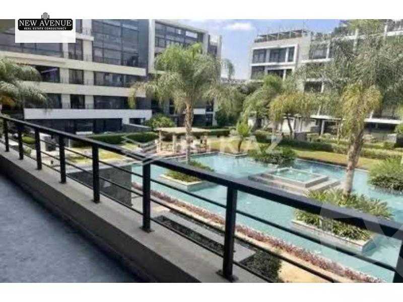 https://aqarmap.com.eg/en/listing/5903376-for-sale-cairo-new-cairo-compounds-w-signature-compound-waterway