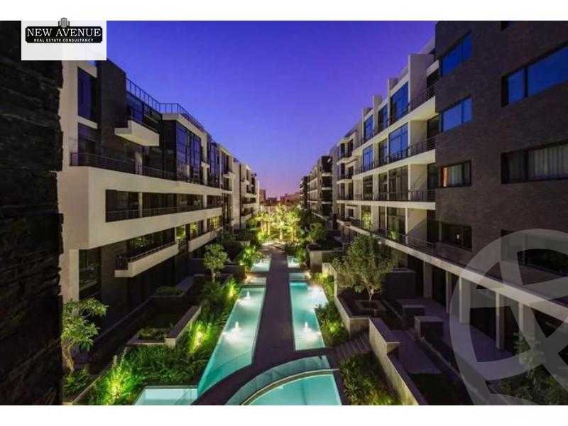 https://aqarmap.com.eg/en/listing/5903376-for-sale-cairo-new-cairo-compounds-w-signature-compound-waterway