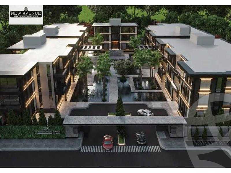 https://aqarmap.com.eg/en/listing/5903376-for-sale-cairo-new-cairo-compounds-w-signature-compound-waterway