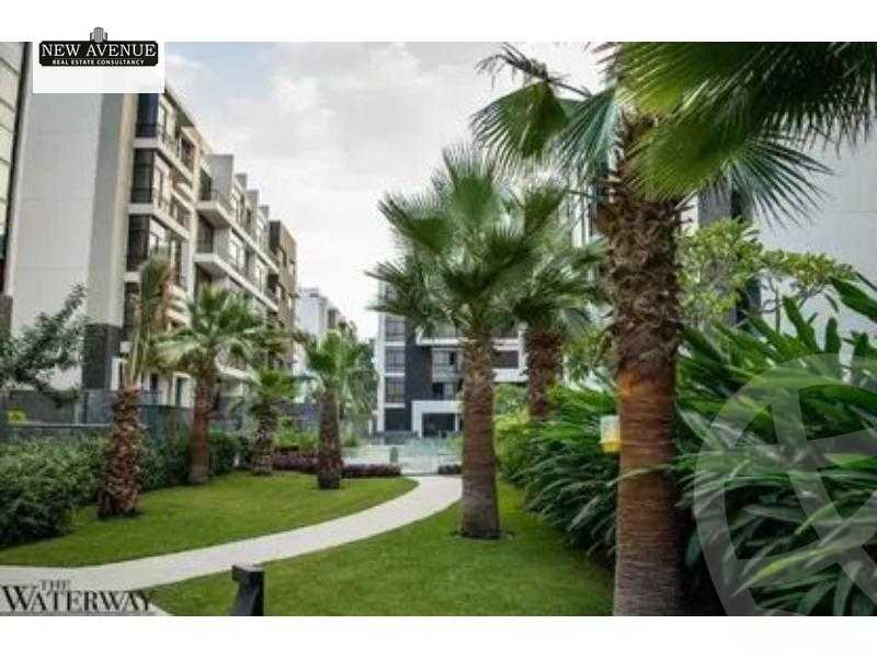 https://aqarmap.com.eg/en/listing/5903376-for-sale-cairo-new-cairo-compounds-w-signature-compound-waterway