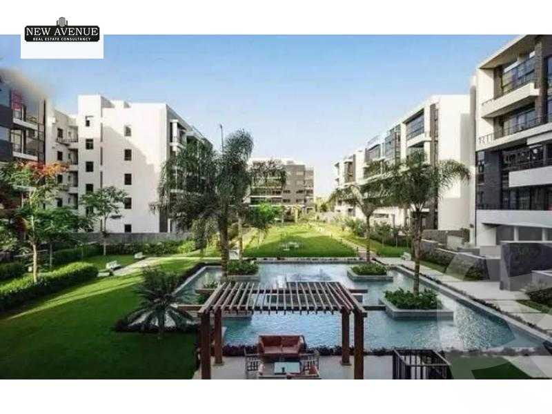 https://aqarmap.com.eg/en/listing/5903376-for-sale-cairo-new-cairo-compounds-w-signature-compound-waterway