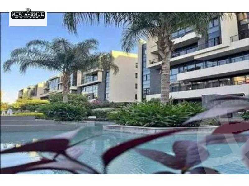 https://aqarmap.com.eg/en/listing/5903376-for-sale-cairo-new-cairo-compounds-w-signature-compound-waterway